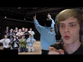 Download Lagu Reacting to Treasure BEST Dance Practices!! DARARI, MOVE, and BONA BONA