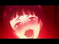 Rina Sawayama - Frankenstein (Slowed + Reverb)
