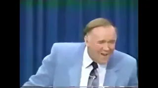 kenneth hagin prayer seminar faith for finances