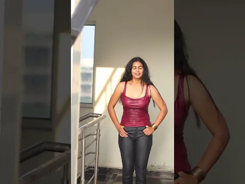 @gunturpillaofficial #shorts#short#dance#folksongs#trending#viral#trendingshorts#viralshorts#music