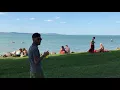 B My Lake 2017 - Falcao - Shahrzad (Matthias Meyer Remix)