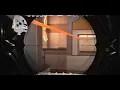 PATRON-OKYANUS | RAYZEL (VALORANT EDİT)