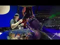 Metallica: Nothing Else Matters (Moscow, Russia - July 21, 2019)