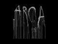 Download Lagu ARCA - PRADA/RAKATA/KLK/EL ALMA QUE TE TRAJO/INCENDIO (Primavera Sound Arca) [🔥⚠️FLASH ALRET⚠️🔥]