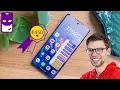Download Lagu Dit zijn de beste smartphones onder €450 in 2025 | Top 5 | SmartphoneMan