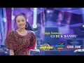 Download Lagu TASYA ROSMALA - Gubuk Bambu | New Andrena | Global Studio