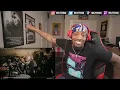 NoLifeShaq REACTS to Lil Durk - AHHH HA (NBA YOUNGBOY DISS)
