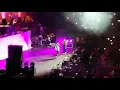 En Su Nota - Don Omar ft. Mackie (En vivo)