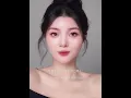 Download Lagu 你會想做一個AI的自己嗎？Would you create an AI version of yourself? #aivideo #aibeauty #aimodel