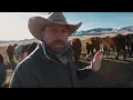 3 Ways to Become a Rancher 2 are EASY