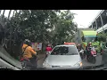 Lagu Dash Cam Owners Indonesia #915 January 2026