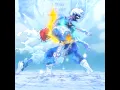 Download Lagu Todoroki vs Dabi ☠️🔥| #myheroacademia #edit #amv #mha #anime