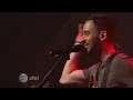 Download Lagu linkin park performs guilty all the same Jimmy Kimmel Live (6/19/2014 lost media found)