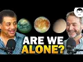 Download Lagu Will We Meet Our Alien Neighbors in 2031?