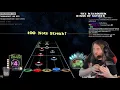 RINGS OF SATURN ~ THE MACROCOSM 100% FC! [👽🤘 ALIENCORE SHREDDING]