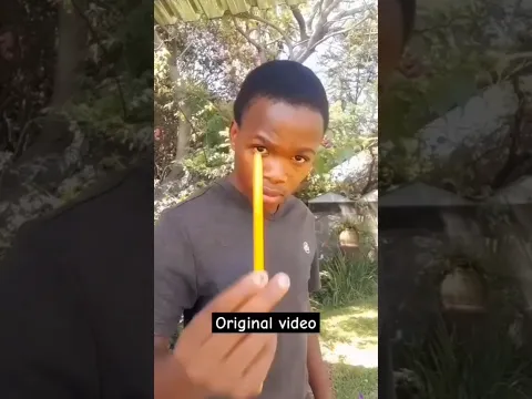 Impossible tricks explained😱💯