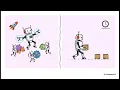 Claude Code Subagents Fan-Out Parallel Execution Ep 13 of 19