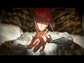 Download Lagu Falling For You - JUICE WRLD (Anime Music Video)