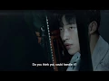 Download Lagu Mad Dog | 매드독 2017 | Layar Perak 21