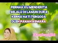 Download Lagu Beban Asmara Sharifah Aini Minus One