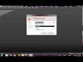 Complete SMS Login