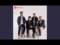 Sandiwara Cinta