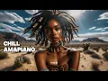 Download Lagu Heal Your Soul  2025 Amapiano Spiritual Vibes Mix