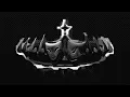 Download Lagu FORSAKEN OST - NULL_AND_VOID (NOLI CHASE THEME)