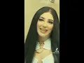 TUMA-(*la bellakath*👸)