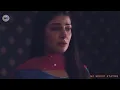 Download Lagu Sayaani WhatsApp Status | Ameer | Samia Butt |NC MUSIC STATUS