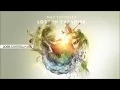 Download Lagu Max Enforcer - Lost in Paradise (Lose Control Music) [HD/HQ]