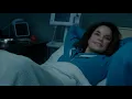 Wentworth S6ep7 Sonia confesses to Liz