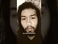 Download Lagu Kenangan meme dan lagu tahun 2023🙃🙃