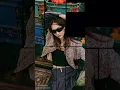 Crazy In Love CapCut templates