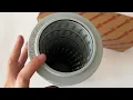 Cat hydraulic filter cross reference 266-7796 hydraulic filter cross reference 2667796