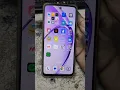 Download Lagu Oppo a3 pro 5g admin lock #adminlock #mobile #repair #a3pro #oppo #shorts #viral #shortvideo #admin