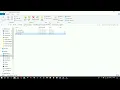 Bank Management System Project in Python