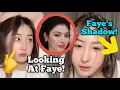 Download Lagu FayeYoko Slept Together Last Night 😳 FayeYoko Together Before Tiffany \u0026 Co Event 😳