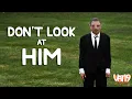Download Lagu The Blurry Man | Short Film