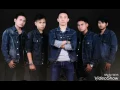Download Lagu \