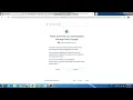 How to mount google drive in collab notebook How to load dataset in collab How to read dataset