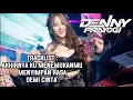 Download Lagu DJ AKHIRNYA KU MENEMUKANMU X MENYIMPAN RASA 2024 BREAKBEAT FULL BASS TERBARU !!!  DENNY PRAYOGI