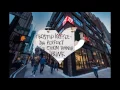chick fil a near me chick fil a menu