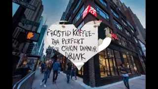 chick fil a near me chick fil a menu