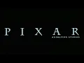 Download Lagu Opening To Disney Pixar’s Toy Story VHS 1996 The 30th Anniversary Edition Version 3
