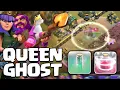 Download Lagu Kombo Baru Queen Ghost‼️