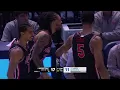 Houston vs BYU February 26 2026 Big 12 Full Game Replay