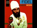 No No No - Fidel Nadal