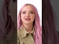 Download Lagu Dove Cameron Speaking French tiktok jadflees