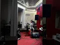 Download Lagu Pemanasan #shortsungu #unguband